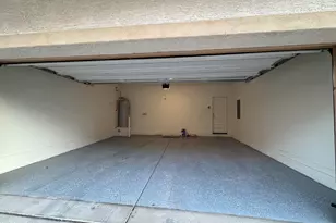 4043 E Pony Ln, Gilbert, AZ 85295 - Photo 12