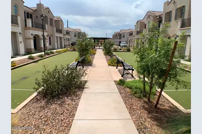 4043 E Pony Lane #104, Gilbert, AZ 85295 - Photo 14