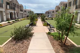 4043 E Pony Ln, Gilbert, AZ 85295 - Photo 14