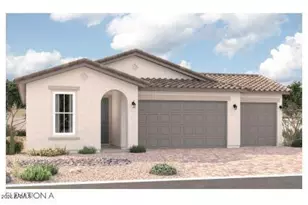 18233 W Elizabeth Ave, Goodyear, AZ 85338 - Photo 1