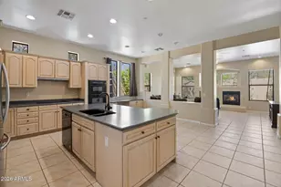 9506 E Mohawk Ln, Scottsdale, AZ 85255 - Photo 14