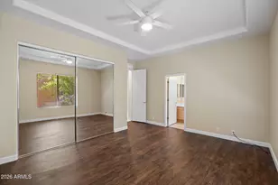 9506 E Mohawk Ln, Scottsdale, AZ 85255 - Photo 20