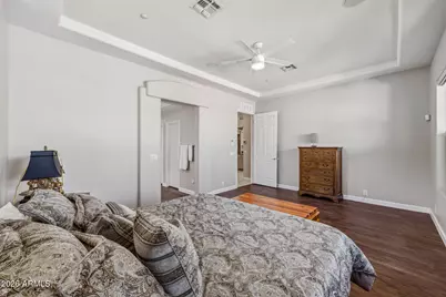 9506 E Mohawk Lane, Scottsdale, AZ 85255 - Photo 24