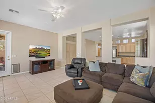 9506 E Mohawk Ln, Scottsdale, AZ 85255 - Photo 16