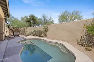 9506 E Mohawk Ln, Scottsdale, AZ 85255 - Photo 32