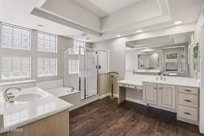 9506 E Mohawk Lane, Scottsdale, AZ 85255 - Photo 26