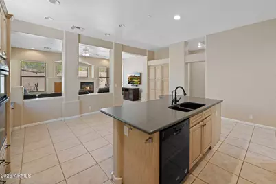 9506 E Mohawk Lane, Scottsdale, AZ 85255 - Photo 12