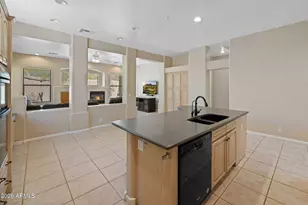 9506 E Mohawk Ln, Scottsdale, AZ 85255 - Photo 12