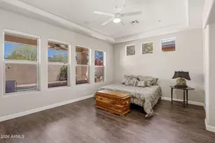 9506 E Mohawk Ln, Scottsdale, AZ 85255 - Photo 22