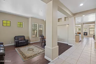 9506 E Mohawk Lane, Scottsdale, AZ 85255 - Photo 6