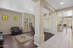 9506 E Mohawk Ln, Scottsdale, AZ 85255 - Photo 6