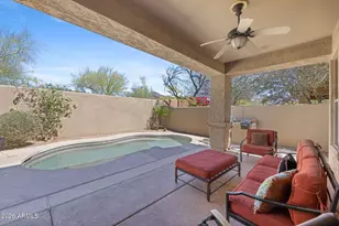 9506 E Mohawk Ln, Scottsdale, AZ 85255 - Photo 30