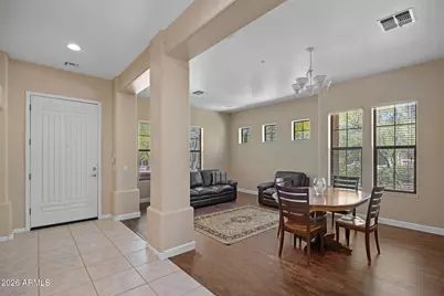 9506 E Mohawk Lane, Scottsdale, AZ 85255 - Photo 4