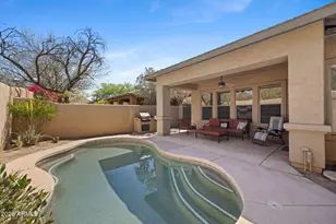 9506 E Mohawk Ln, Scottsdale, AZ 85255 - Photo 34