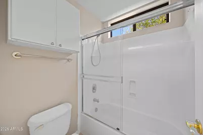 9506 E Mohawk Lane, Scottsdale, AZ 85255 - Photo 18