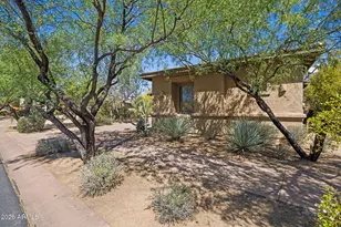 9506 E Mohawk Ln, Scottsdale, AZ 85255 - Photo 2