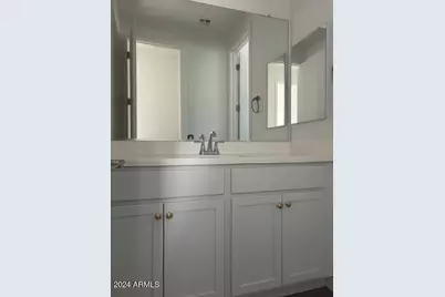 9511 E Talon Avenue, Mesa, AZ 85212 - Photo 16