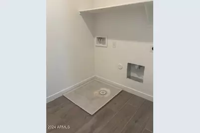 9511 E Talon Avenue, Mesa, AZ 85212 - Photo 18