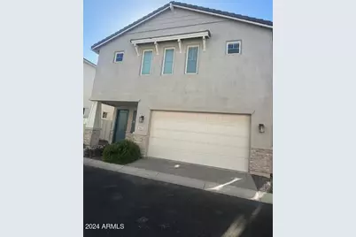 9511 E Talon Avenue, Mesa, AZ 85212 - Photo 2