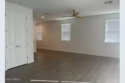 9511 E Talon Avenue, Mesa, AZ 85212 - Photo 10