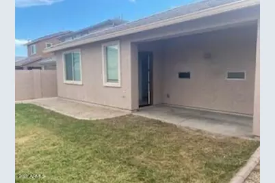 12360 W Gardenia Court, Glendale, AZ 85307 - Photo 6