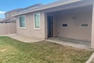 12360 W Gardenia Ct, Glendale, AZ 85307 - Photo 6