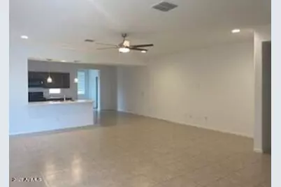 12360 W Gardenia Court, Glendale, AZ 85307 - Photo 4