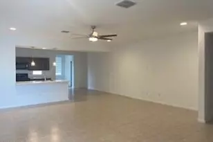 12360 W Gardenia Ct, Glendale, AZ 85307 - Photo 12