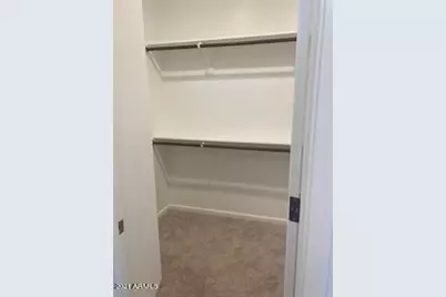 12360 W Gardenia Court, Glendale, AZ 85307 - Photo 2