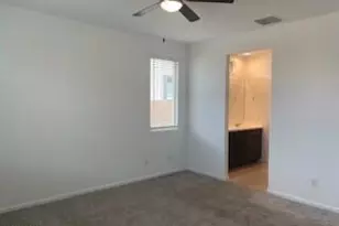 12360 W Gardenia Ct, Glendale, AZ 85307 - Photo 14