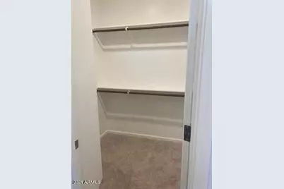 12360 W Gardenia Court, Glendale, AZ 85307 - Photo 10