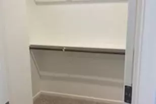 12360 W Gardenia Ct, Glendale, AZ 85307 - Photo 10