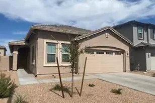 12360 W Gardenia Ct, Glendale, AZ 85307 - Photo 1
