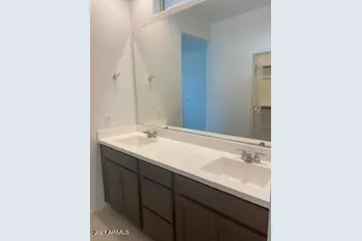 12360 W Gardenia Court, Glendale, AZ 85307 - Photo 4