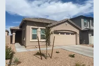 12360 W Gardenia Court, Glendale, AZ 85307 - Photo 2