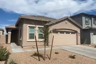 12360 W Gardenia Ct, Glendale, AZ 85307 - Photo 2