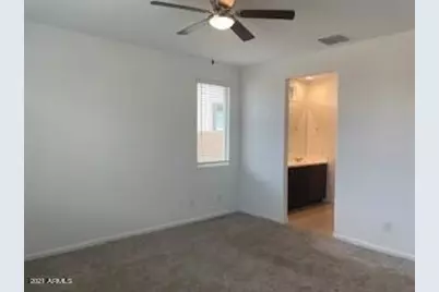 12360 W Gardenia Court, Glendale, AZ 85307 - Photo 6