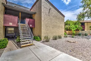 1730 W Emelita Ave, Mesa, AZ 85202 - Photo 2