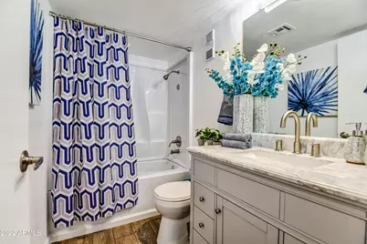 1730 W Emelita Avenue #1095, Mesa, AZ 85202 - Photo 14