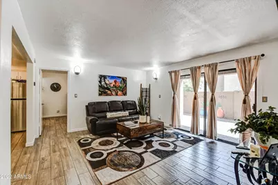 1730 W Emelita Avenue #1095, Mesa, AZ 85202 - Photo 6