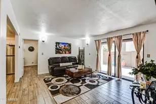 1730 W Emelita Ave, Mesa, AZ 85202 - Photo 6