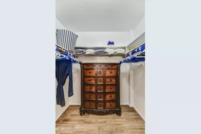 1730 W Emelita Avenue #1095, Mesa, AZ 85202 - Photo 12