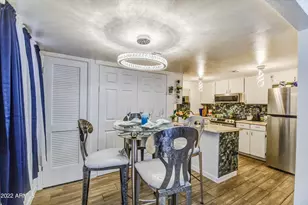 1730 W Emelita Ave, Mesa, AZ 85202 - Photo 1