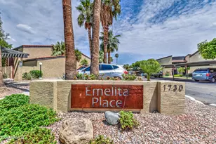 1730 W Emelita Ave, Mesa, AZ 85202 - Photo 16