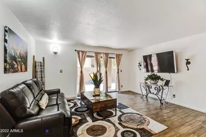 1730 W Emelita Avenue #1095, Mesa, AZ 85202 - Photo 8