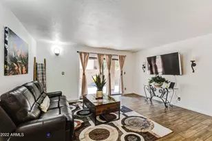 1730 W Emelita Ave, Mesa, AZ 85202 - Photo 8