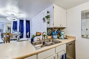 1730 W Emelita Ave, Mesa, AZ 85202 - Photo 4