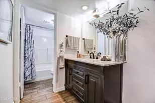 1730 W Emelita Ave, Mesa, AZ 85202 - Photo 10