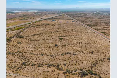 0 W Meadowview Road #-, Maricopa, AZ 85138 - Photo 14