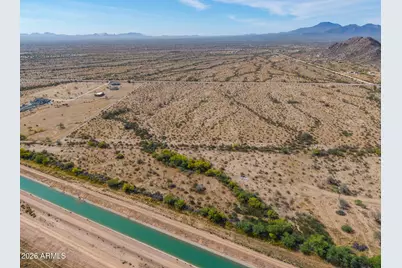 0 W Meadowview Road #-, Maricopa, AZ 85138 - Photo 18